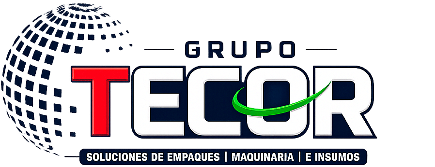 tecor logo 26jul