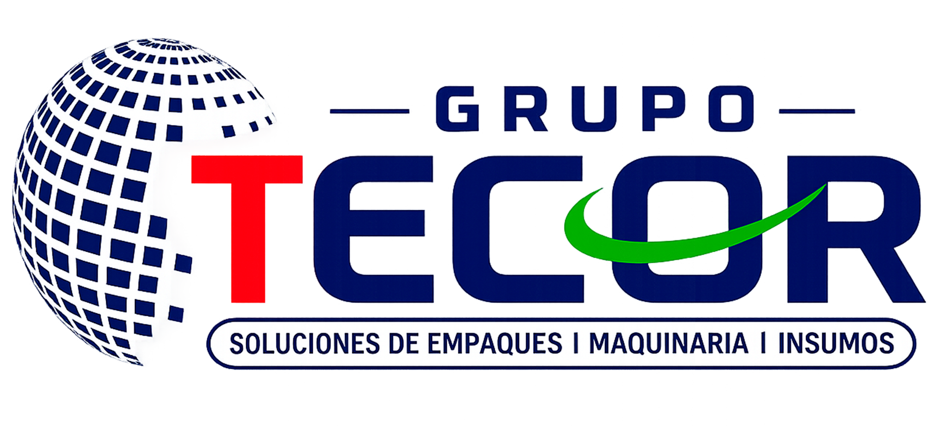tecor logo act2
